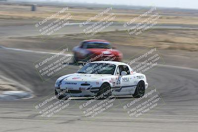 media/Nov-05-2023-CalClub SCCA (Sun) [[4ca13f3dad]]/Group 3/Offramp (Race)/